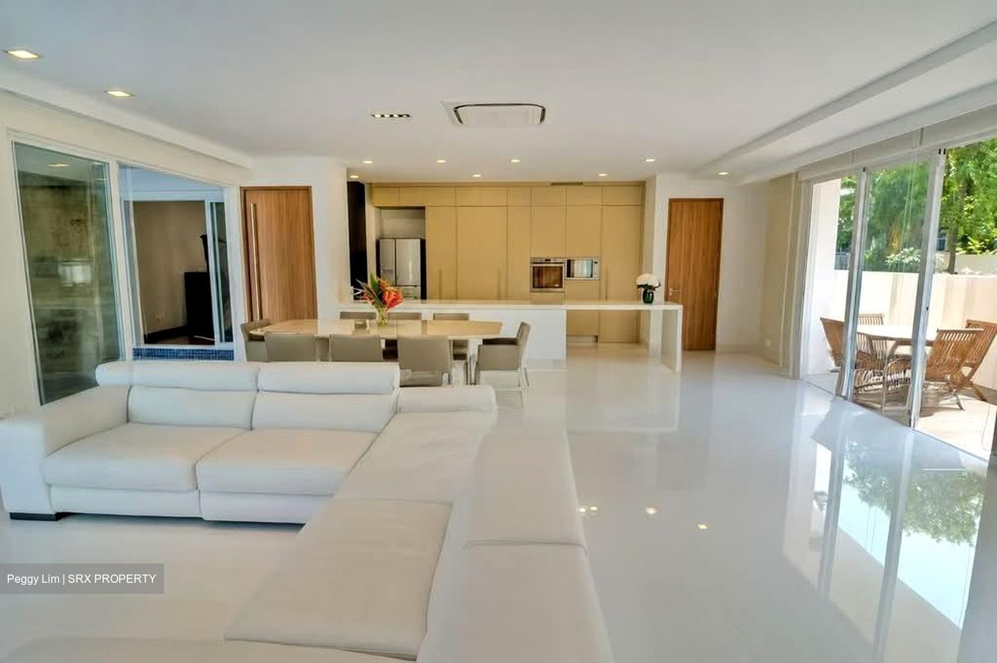 Opera Estate (D15), Semi-Detached #595447201